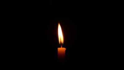 У середу Львів попрощається з військовослужбовцями Назаром Шацкіх, Миколою Павлюстеєм, Євгеном Гловацьким та Ігорем Хоминим
