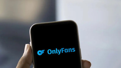 БЕБ отримало інформацію про усіх українських користувачів OnlyFans: почалися обшуки