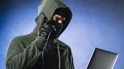 На Львівщині судитимуть неповнолітнього за шахрайство на майже 110 тис грн