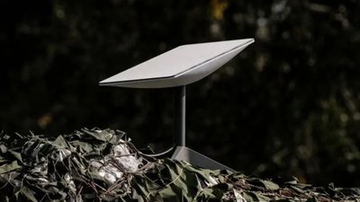 Маск проти використання Україною Starlink для ударів по РФ
