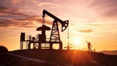 У ЄС можуть знову постачати нафту з Росії