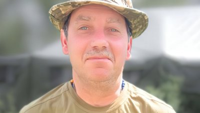 Підтверджено загибель Героя зі Львівщини, який з 2024 року вважався безвісти зниклим