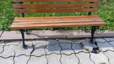 На Львівщині стався акт вандалізму