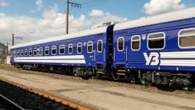 В Укрзалізниці визначили терміни прокладання європейської колії до Львова