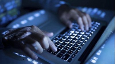 Росія зробила нову інформаційну атаку проти України