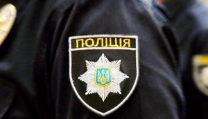 На Львівщині, під час виборів, правоохоронці працюватимуть у посиленому режимі