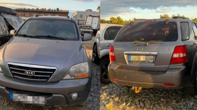 На Львівщині судитимуть керівника благодійного фонду