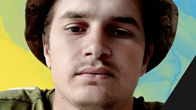 Підтверджено загибель 26-річного Героя зі Львівщини, який рік вважався безвісти зниклим