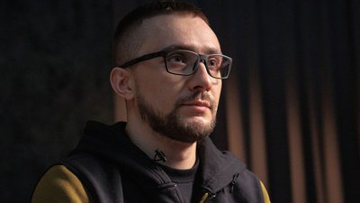 Напад на Сергія Стерненка: СБУ розповіла нові деталі (ФОТО)