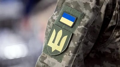Сили оборони вдарили по російському порту "Оля": знищено боєприпаси з Ірану