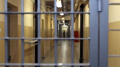 Прикордонник із Закарпаття сяде за грати на 7 років