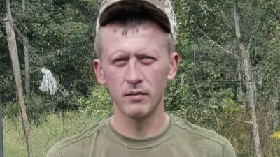 Підтверджено загибель Героя зі Львівщини, який вважався зниклим безвісти з 2024 року