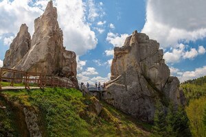 "Є можливість корегування": автобусний рейс "Львів–Тустань" можуть збільшити в кількості