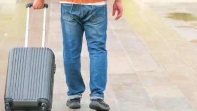 Європейський лідер просив Зеленського закликати українських чоловіків повертатися додому