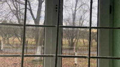 У центрі психічного здоров'я на Прикарпатті виявили низку порушень прав пацієнтів