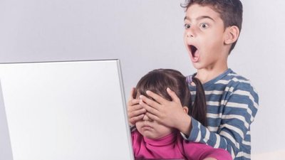 Перша країна в світі ввела заборону на соцмережі для дітей