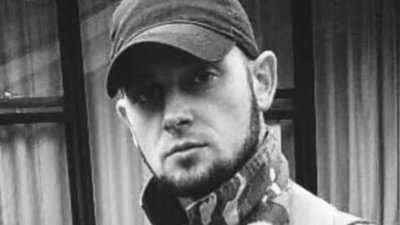 Львівщина 29 червня попрощається з одним полеглим Героєм