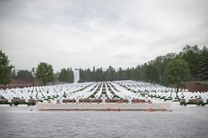 Фото: Андрій Садовий
