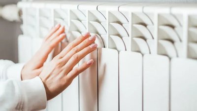 У Львові розпочнуть тестування резервних джерел тепла перед опалювальним сезоном