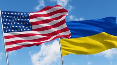 У США "розчаровані" відмовою України знизити вік мобілізації