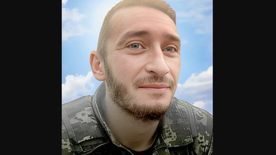 У суботу Львів попрощається із захисником Олегом Паламарчуком