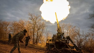 В ISW уточнили, чи піде путін на компроміс