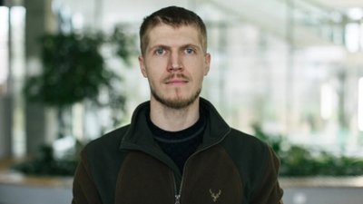 Генштаб перевіряє дії командування після скарги комбата 47-ї бригади