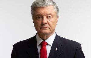 Колишнього президента України виписали з лікарні