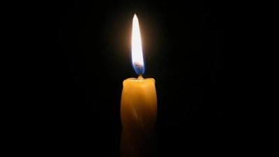 На Львівщині поліція перевіряє інформацію про самогубство підлітка
