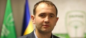 Без маніпуляцій та фальшування: за ходом президентських виборів стежитимуть «Укропівці» Львівщини