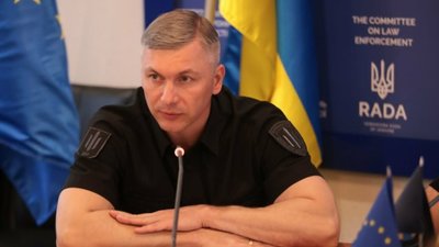 Директор ДБР заявив, що реформа ДБР призведе до знищення інституції, а всі фігуранти з підозрами "зависнуть у повітрі"