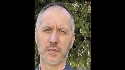 Увага! У Львові безвісти зник чоловік