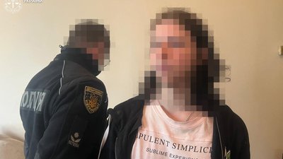 Хакери зі Львівщини зламали 610 тис Roblox-акаунтів