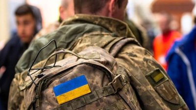 У Раді пояснили, чому зараз неможлива демобілізація в Україні