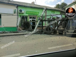 На Львівщині у страшній ДТП загинули три людини (ФОТО, ВІДЕО)