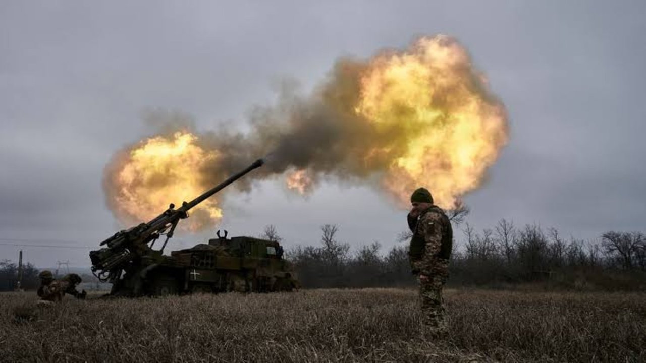 Буданов уточнив, коли може завершитися активна фаза війни