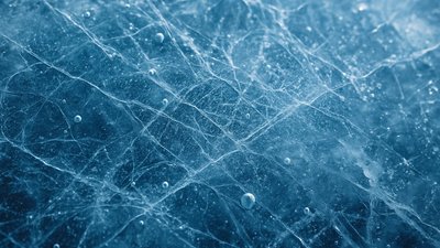 На Львівщині жінка послизнулася на балконі та трагічно загинула