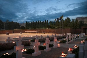 Фото: Андрій Садовий