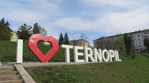 У Тернополі вирішили не вводити локдауну (відео)