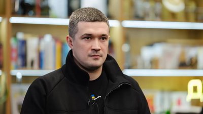 Уряд оновив склад заступників міністра оборони України