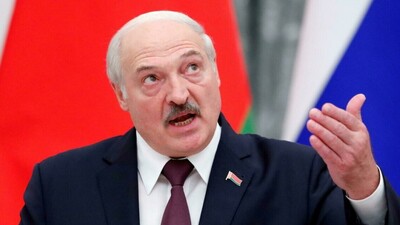 лукашенко не контролюватиме ядерну зброю у білорусі