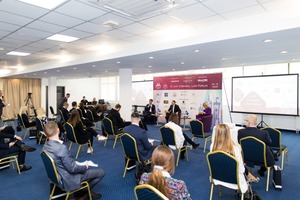 У Львові відбудеться Lviv Criminal Law Forum