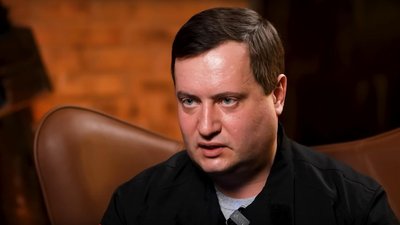 Російський агент готував замах за $100 тис на Андрія Юсова