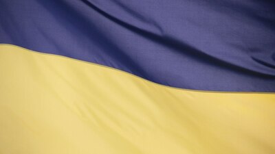 Батальйон тероборони з Червонограда втратив дев'ятьох бійців, які полягли на фронті (ФОТО)