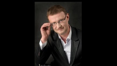 Його голосу аплодували по всьому світу: Раптово пішов з життя один із засновників гурту Піккардійська терція