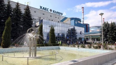 НАТО активувало Статтю 4 Північноатлантичного договору після вторгнення дронів РФ у Польщу