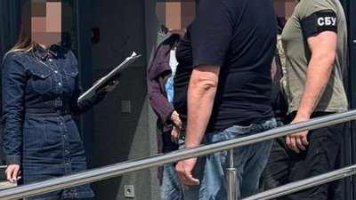 Фальшиві музиканти та фейкові документи: на Львівщині викрили схеми ухилення від мобілізації