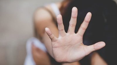 У Львові чоловік протягом одного дня намагався зґвалтувати трьох жінок