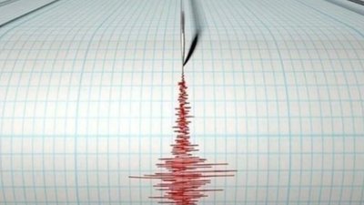 Трясе Закарпаття: вдруге за тиждень в області зафіксували землетрус