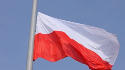У Польщі затримали українця, який готував замах на представника української оборонної промисловості